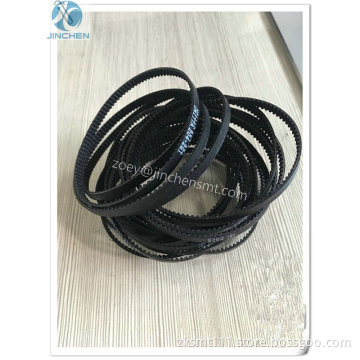 FUJI NXT Timing Belt 204-2gt-4 H45095 H45005